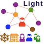 Social Graph Light