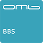 BBS