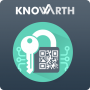Two Factor Secure Login