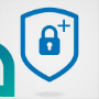 TwoWay Authentication Premium - 6.1