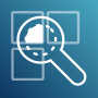 Flashlight Search
