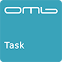 Task Management
