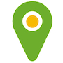 Social Map