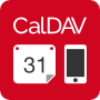 Calendar Mobile Sync - DXP