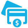 Braintree payment integration component