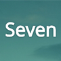 Seven Theme