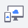 Liferay Adaptive Media