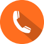 Phone number Login Hook