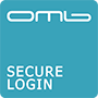 Secure Login
