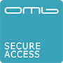 Secure Access