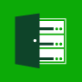 Liferay REST Connector to SharePoint