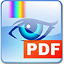 PDF Document Display