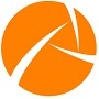 Google Preview Web