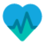 Liferay Enterprise Search Monitoring