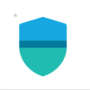 Liferay Enterprise Search Security