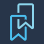 Liferay Bookmarks