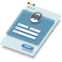 SmartForms + Payments