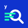SEO Helper Plugin