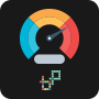 Asset Dashboard