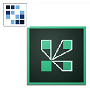 Adobe Connect