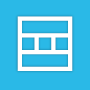 Liferay CE Layout Templates