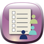 Collaborative Dynamic List