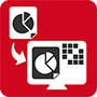 SAP Business Objects Connector