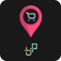 Store Locator