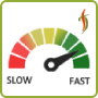 Performance Booster for Liferay 7/DXP