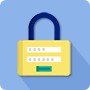 Two Factor Authentication - Aspire