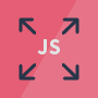 Liferay JS Portlet Extender