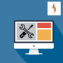 Website Builder