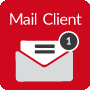 Mail Client