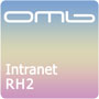 Intranet RH2