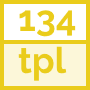 Mega pack of responsive layout templates for Liferay 7.1