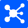 Liferay Data Engine