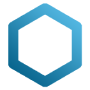 Stelladuce Theme - responsive multi-purpose corporate business theme