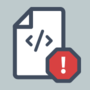 Liferay Portal Security SSO OpenID
