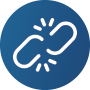 Link scanner plugin