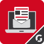 PAC - Newsletter - Subscription