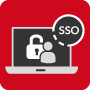 Kerberos SSO