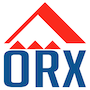 ORX