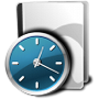 Scheduled Tasks