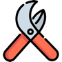 DB Pruner