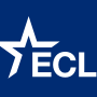 ECL Translation