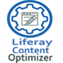 Content Optimizer