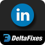 Linkedin login - Liferay 7, 7.1