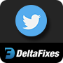 Twitter login - Liferay 7+