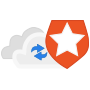 Office365 integration for Liferay