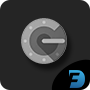 Two Factor Authentication - Liferay 7.0, 7.1